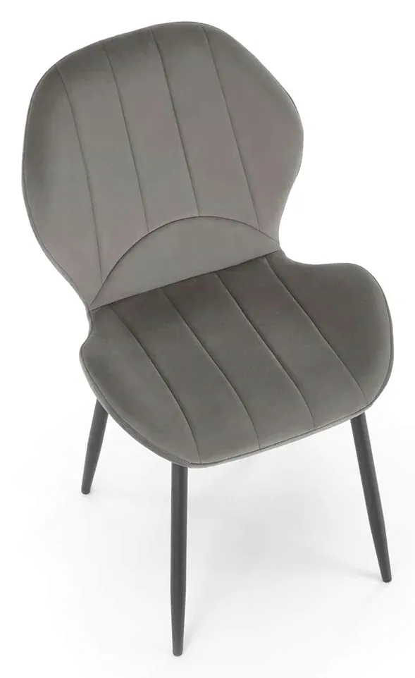 krzeslo-k538-popielaty