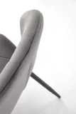 krzeslo-k538-popielaty-szerokosc-siedziska-48-cm