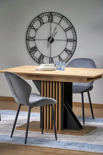 krzeslo-k538-popielaty-material-korpusu-metal