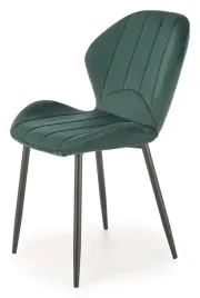 krzeslo-k538-ciemny-zielony