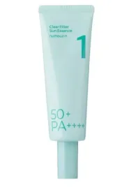 krem-do-twarzy-numbuzin-na-dzien-ochrona-uv-spf-50-50-ml