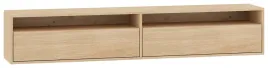 szafka-rtv-wiszaca-reynos-07-dab-mavelie-180-cm-pod-telewizor-ml-meble