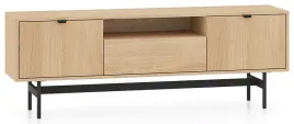 szafka-rtv-do-salonu-reynos-06-dab-mavelie-150-cm-nowoczesna-ml-meble