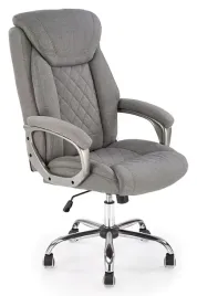 fotel-gabinetowy-helder-2-popielaty