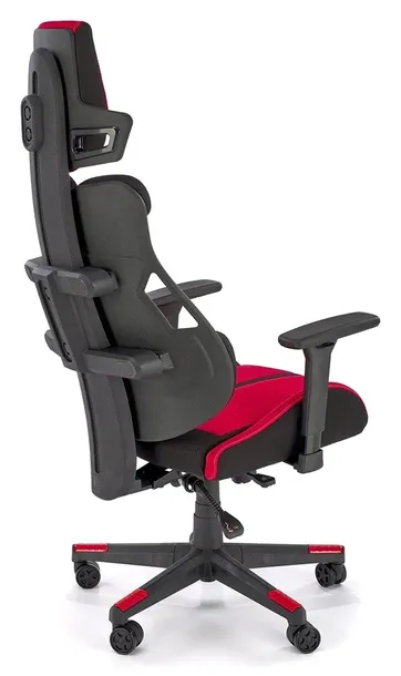 fotel-gamingowy-nitro-2-czerwony-czarny-stan-nowy