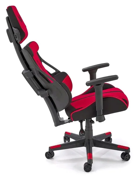 fotel-gamingowy-nitro-2-czerwony-czarny-glebokosc-mebla-68-cm