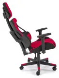 fotel-gamingowy-nitro-2-czerwony-czarny-glebokosc-mebla-68-cm
