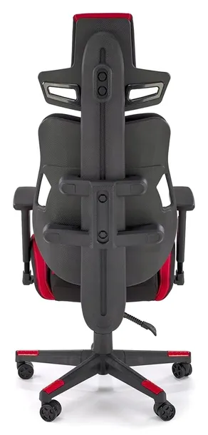 fotel-gamingowy-nitro-2-czerwony-czarny-szerokosc-mebla-66-cm