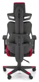 fotel-gamingowy-nitro-2-czerwony-czarny-szerokosc-mebla-66-cm