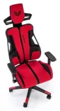 fotel-gamingowy-nitro-2-czerwony-czarny-wysokosc-mebla-130-cm