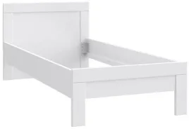 lozko-mlodziezowe-forte-snow-snwl09-biale