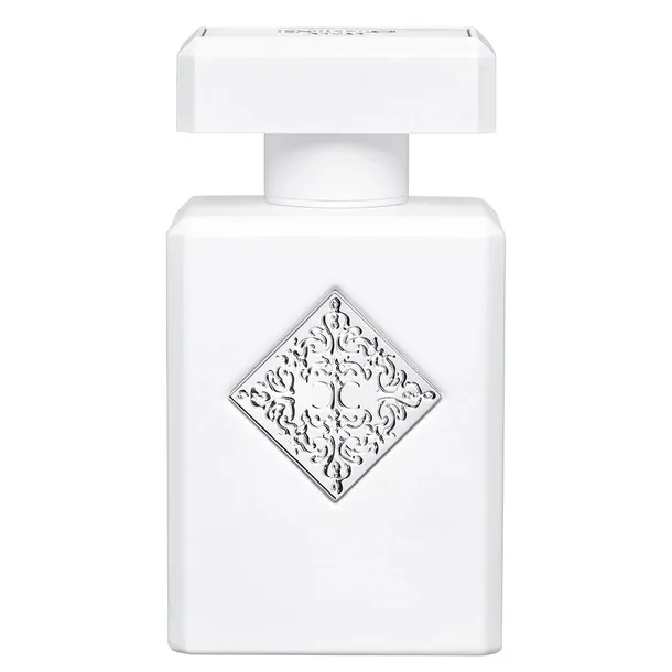 initio-rehab-ekstrakt-perfum-spray-90ml
