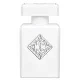 initio-rehab-ekstrakt-perfum-spray-90ml