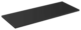 blat-do-szafek-lazienkowych-120cm-adel-black