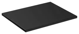 blat-do-szafek-lazienkowych-60cm-adel-black