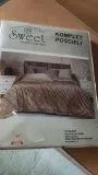 komplet-poscieli-200x220