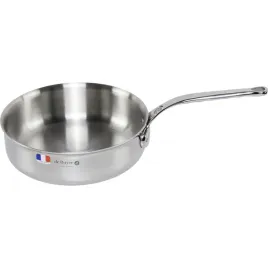 de-buyer-affinity-sauteuse-stainless-steel-straight-24-cm