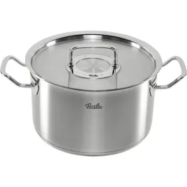 fissler-orig-profi-collection-2-wysoki-garnek-pokrywka-24-cm