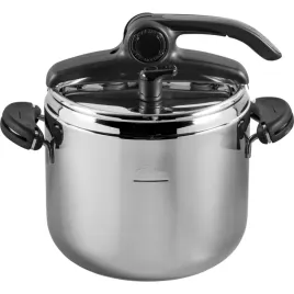 lagostina-szybkowar-mia-22-cm-7-l