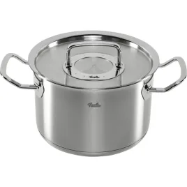 fissler-orig-profi-collection-2-wysoki-garnek-pokrywka-20-cm