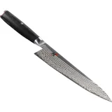 miyabi-noz-5000fcd-gyutoh-20cm