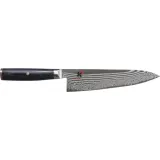 miyabi-noz-5000fcd-gyutoh-20cm