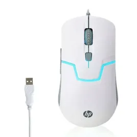 myszka-gamingowa-hp-m100s-usb-biala-podswietlana-plug-play-3200-dpi
