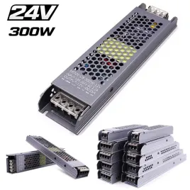 zasilacz-do-led-300w-24v-125a-flat-super-slim-do-tasm-paneli-modulow-led