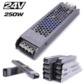 zasilacz-do-led-250w-24v-104a-flat-super-slim-do-tasm-paneli-modulow-led