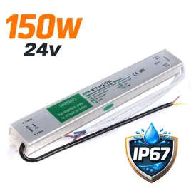 zasilacz-led-150w-24v-625a-ip67-wodoodporny-super-slim-do-tasm-led
