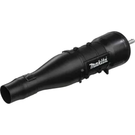 makita-ub401mp-blower-couple-shaft-attachment