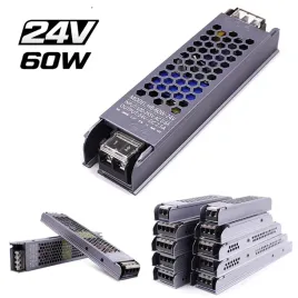 zasilacz-do-led-60w-24v-25a-flat-super-slim-do-tasm-paneli-modulow-led