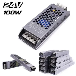 zasilacz-do-led-100w-24v-42a-flat-super-slim-do-tasm-paneli-modulow-led