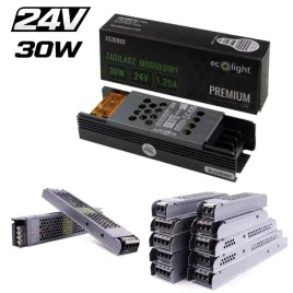 zasilacz-do-led-30w-24v-125a-flat-super-slim-do-tasm-paneli-modulow-led