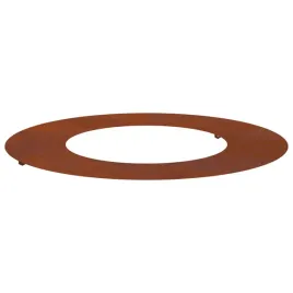 odpowiedni-dla-plaskiego-pierscienia-drzewa-brazowy-o40-70-cm