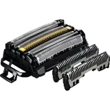 panasonic-wes-9040-y1361-combo-pack