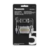 panasonic-wes-9040-y1361-combo-pack