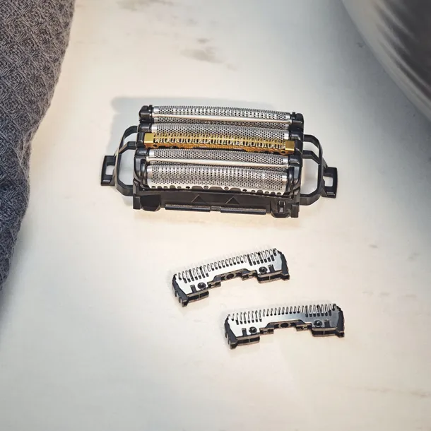 panasonic-wes-9040-y1361-combo-pack