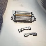 panasonic-wes-9040-y1361-combo-pack