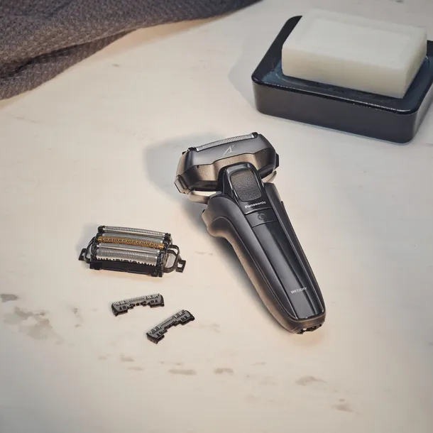 panasonic-wes-9040-y1361-combo-pack