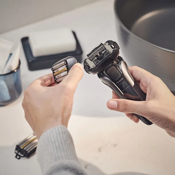 panasonic-wes-9040-y1361-combo-pack