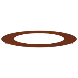 odpowiedni-dla-plaskiego-pierscienia-drzewa-brazowy-o60-90-cm