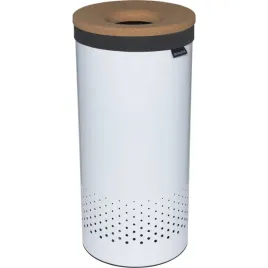 brabantia-kosz-na-pranie-35-l-kork-bialy