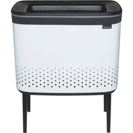 brabantia-bo-kosz-na-pranie-60-l-bialy