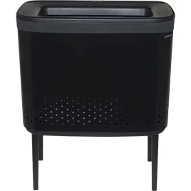 brabantia-bo-kosz-na-pranie-60-l-czarny