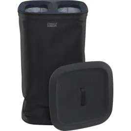 joseph-joseph-laundry-separation-basket-tota-60-l-black