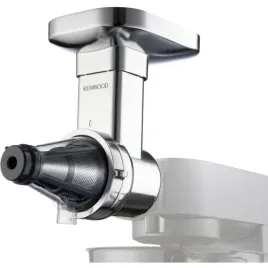 kenwood-kax644me-przecierak-do-owocow