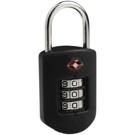 pacsafe-prosafe-1000-tsa-klodka-z-cyfr-zamkiem-szyfrowym-czarna