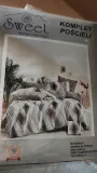 komplet-poscieli-200x220