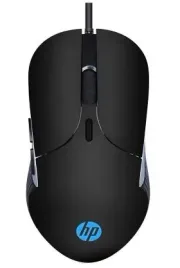 myszka-gamingowa-hp-m280-usb-czarna-podswietlana-led-rgb-plug-play-2400dpi